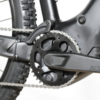 Cube Reaction Hybrid ONE 800 | 2025 - XL - 1329KM