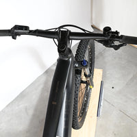 Cube Reaction Hybrid ONE 800 | 2025 - XL - 1329KM