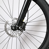 Cube Reaction Hybrid ONE 800 | 2025 - XL - 1329KM