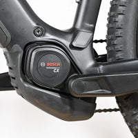 Cube Reaction Hybrid ONE 800 | 2025 - XL - 1329KM