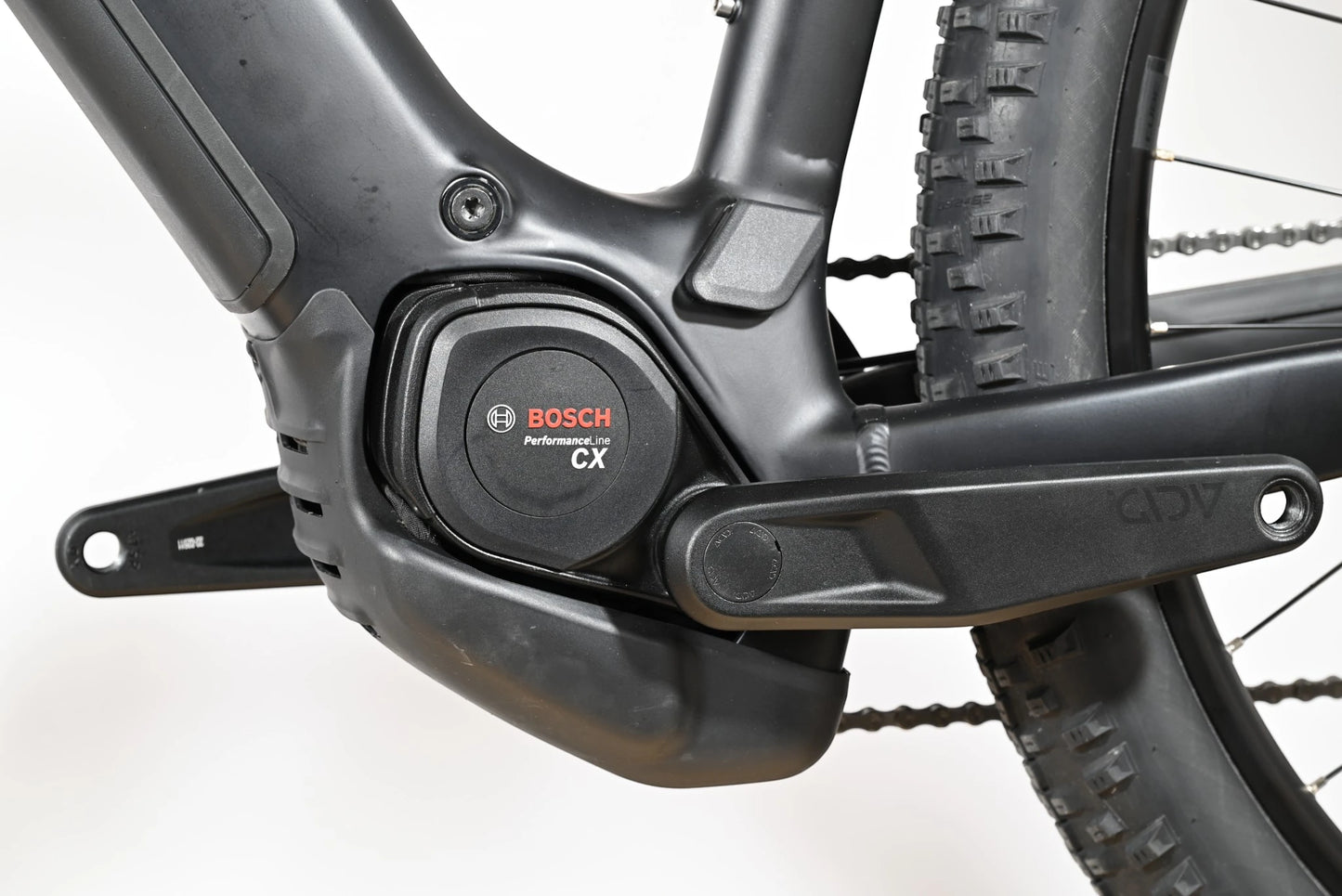 Cube Reaction Hybrid ONE 800 | 2025 - XL - 1329KM