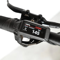 Cube Stereo Hybrid ONE22 Race 800 | 2025 - M - 145KM