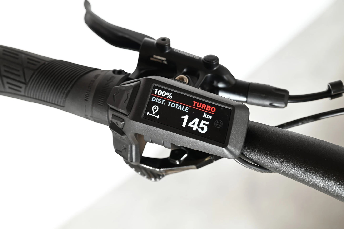 Cube Stereo Hybrid ONE22 Race 800 | 2025 - M - 145KM