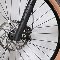 Cube Stereo Hybrid ONE22 Race 800 | 2025 - M - 145KM
