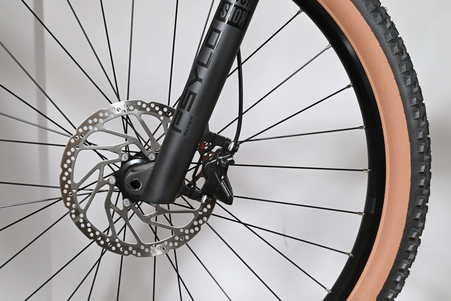 Cube Stereo Hybrid ONE22 Race 800 | 2025 - M - 145KM