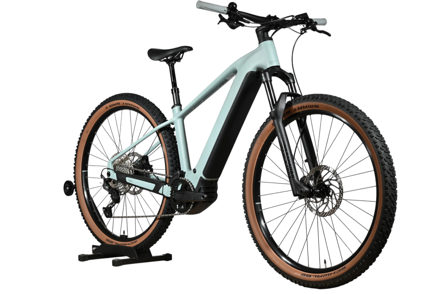 Cube Reaction Hybrid Race 800 | 2025 - M - 146KM