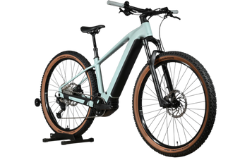 Cube Reaction Hybrid Race 800 | 2025 - M - 146KM