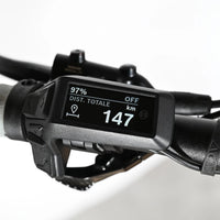 Cube Reaction Hybrid Race 800 | 2025 - M - 146KM