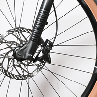Cube Reaction Hybrid Race 800 | 2025 - M - 146KM