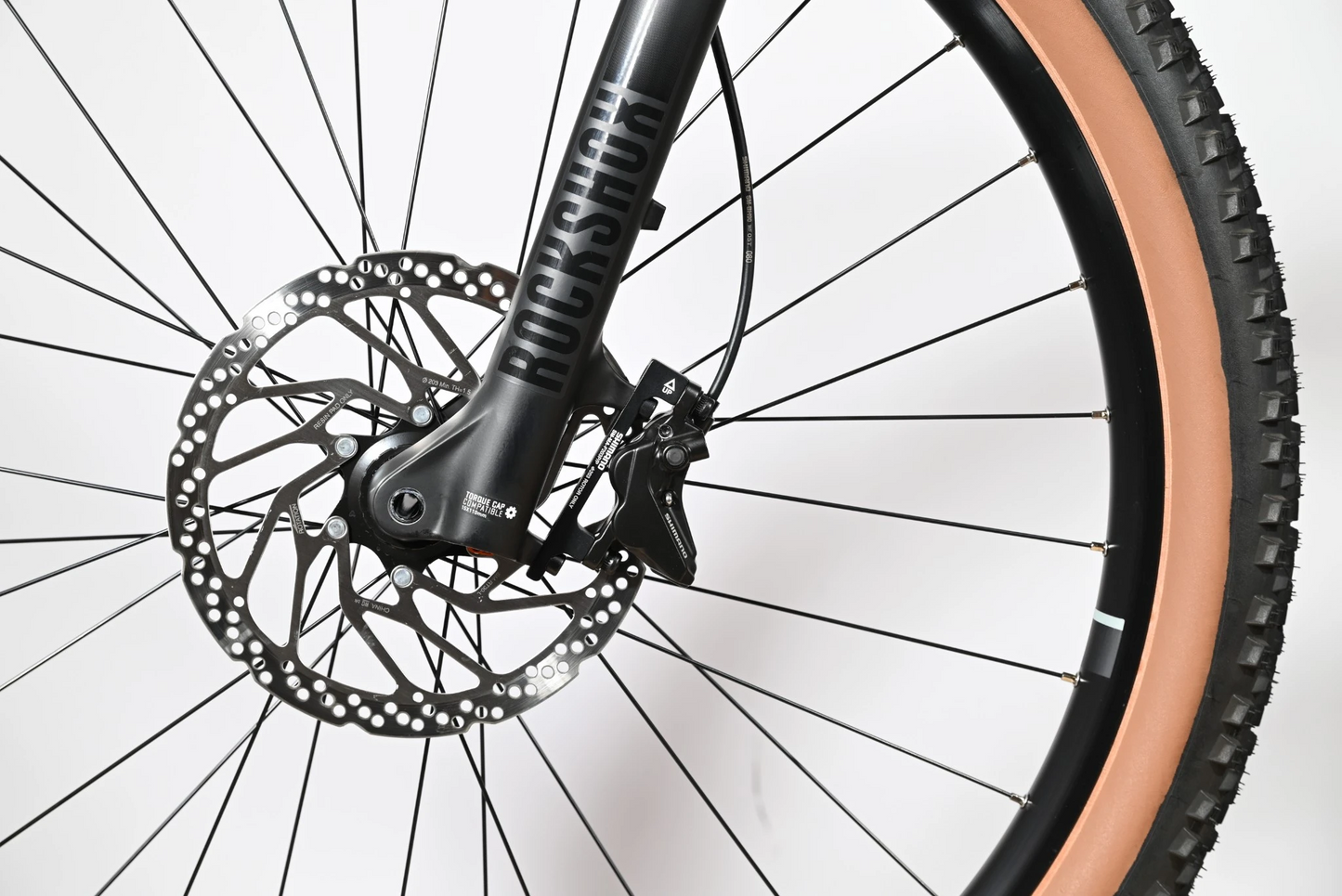 Cube Reaction Hybrid Race 800 | 2025 - M - 146KM
