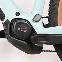 Cube Reaction Hybrid Race 800 | 2025 - M - 146KM