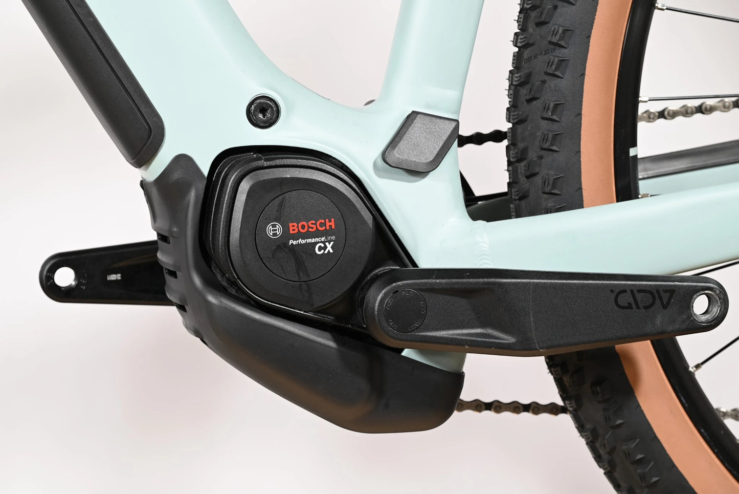 Cube Reaction Hybrid Race 800 | 2025 - M - 146KM