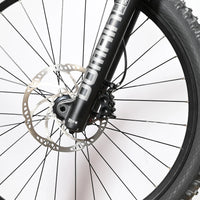 Cube Stereo Hybrid 160 HPC Race 750 | 2024 - M - 1498KM
