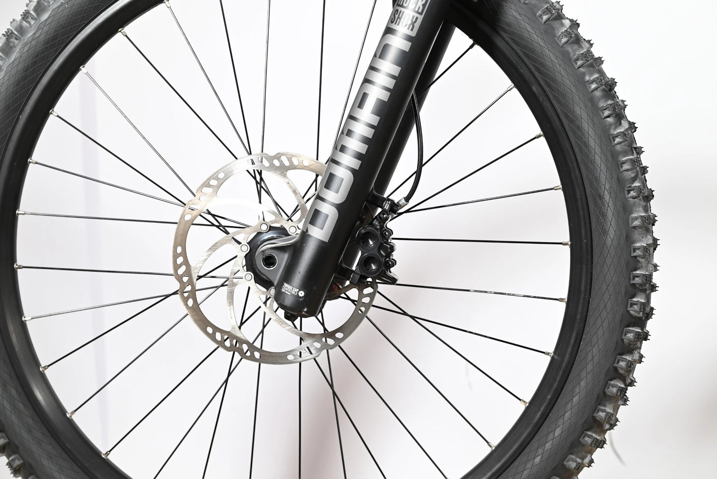 Cube Stereo Hybrid 160 HPC Race 750 | 2024 - M - 1498KM