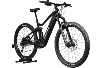 Scott Strike Eride 930 | 2024 - M - 155KM