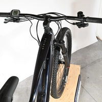 Scott Strike Eride 930 | 2024 - M - 155KM