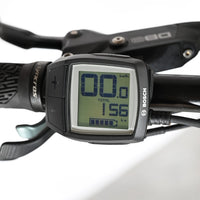 Scott Strike Eride 930 | 2024 - M - 155KM