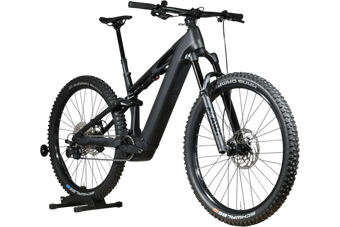 Cube Stereo Hybrid ONE44 HPC Race 800 | 2025 - L - 153KM