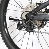 Cube Stereo Hybrid ONE44 HPC Race 800 | 2025 - L - 153KM