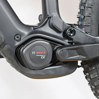 Cube Stereo Hybrid ONE44 HPC Race 800 | 2025 - L - 153KM