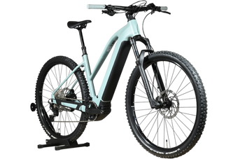 Cube Reaction Hybrid Race 800 | 2025 - L - 141KM