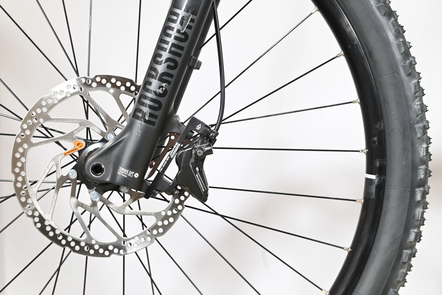 Cube Reaction Hybrid Race 800 | 2025 - L - 141KM