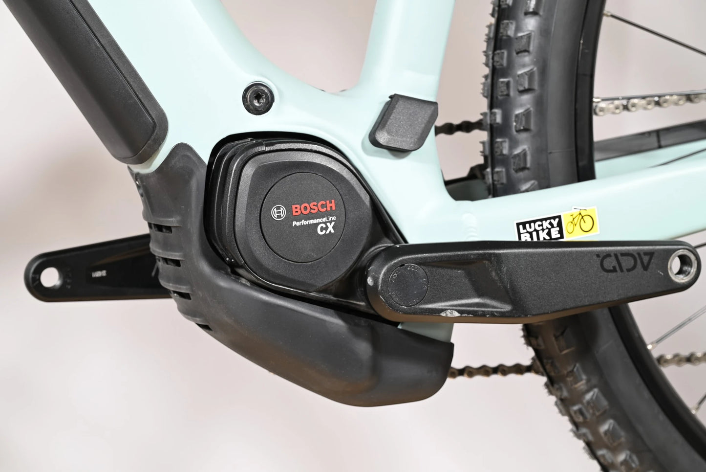 Cube Reaction Hybrid Race 800 | 2025 - L - 141KM