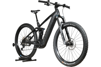Cube Stereo Hybrid 140 HPC SLX 750 | 2023 - M - 230KM