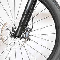 Cube Stereo Hybrid 140 HPC SLX 750 | 2023 - M - 230KM