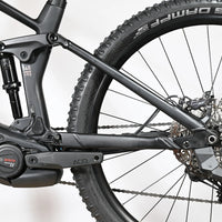 Cube Stereo Hybrid 140 HPC SLX 750 | 2023 - M - 230KM