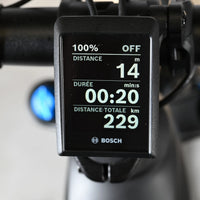 Cube Stereo Hybrid 140 HPC SLX 750 | 2023 - M - 230KM
