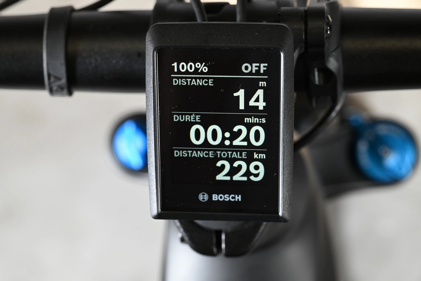 Cube Stereo Hybrid 140 HPC SLX 750 | 2023 - M - 230KM