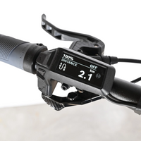 Cube Stereo Hybrid ONE44 PRO 800 Allroad | 2025 - XL - 483KM