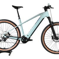 Cube Reaction Hybrid Race 800 | 2025 - XL - 116KM