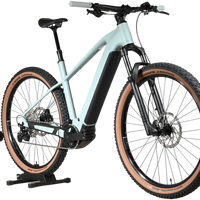 Cube Reaction Hybrid Race 800 | 2025 - XL - 116KM