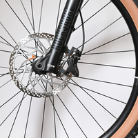 Cube Reaction Hybrid Race 800 | 2025 - XL - 116KM
