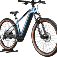 Cube Reaction Hybrid Race 750 | 2025 - L - 285KM