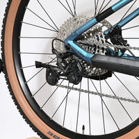 Cube Reaction Hybrid Race 750 | 2025 - L - 285KM