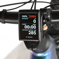 Cube Reaction Hybrid Race 750 | 2025 - L - 285KM
