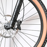 Cube Reaction Hybrid Race 750 | 2025 - L - 285KM