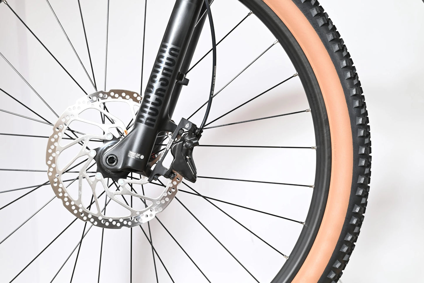 Cube Reaction Hybrid Race 750 | 2025 - L - 285KM