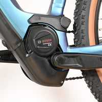 Cube Reaction Hybrid Race 750 | 2025 - L - 285KM