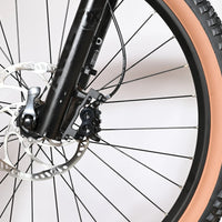 Cube Stereo Hybrid 120 Race | 2025 - S - 351KM