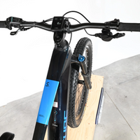 Cube Stereo Hybrid 140 HPC SLX 750 | 2025 - S - 1266KM