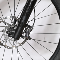 Cube Stereo Hybrid ONE44 HPC SLX 800 | 2025 - L - 2154KM