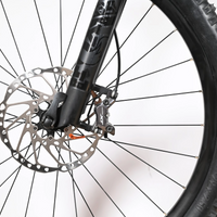 Cube Stereo Hybrid 140 HPC SLX 750 | 2024 - L - 2539KM