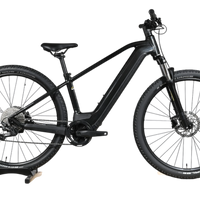 Cube Reaction Hybrid ONE 500 | 2023 - M - 1021KM