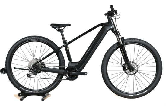 Cube Reaction Hybrid ONE 500 | 2023 - M - 1021KM