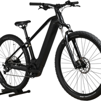 Cube Reaction Hybrid ONE 500 | 2023 - M - 1021KM
