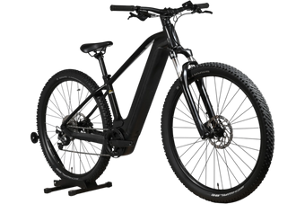 Cube Reaction Hybrid ONE 500 | 2023 - M - 1021KM